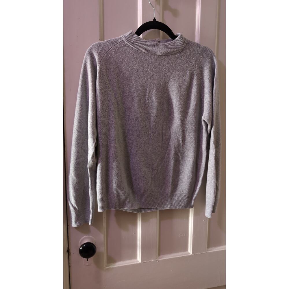 Crystal Kobe Vintage Sweater M/L